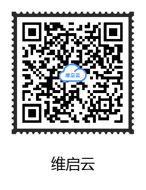 澳门金年会app下载官网.png